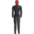 Diver Donna 5Mm Mujer Cressi