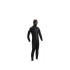Diver 5Mm Infantil Cressi