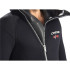 Diver Uomo 7Mm Hombre Cressi