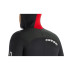 Diver Uomo 7Mm Hombre Cressi