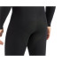 Diver Uomo 7Mm Hombre Cressi