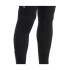 Diver Uomo 7Mm Hombre Cressi