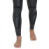 Traje de Pesca Submarina Cressi Ricciola 7mm S/2