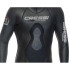 Traje de Pesca Submarina Cressi Ricciola 7mm S/2