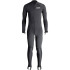 Mono Interior Traje Seco Cressi