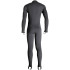 Mono Interior Traje Seco Cressi