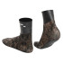 Escarpines Sarago Camuflaje 3Mm Cressi Cressi