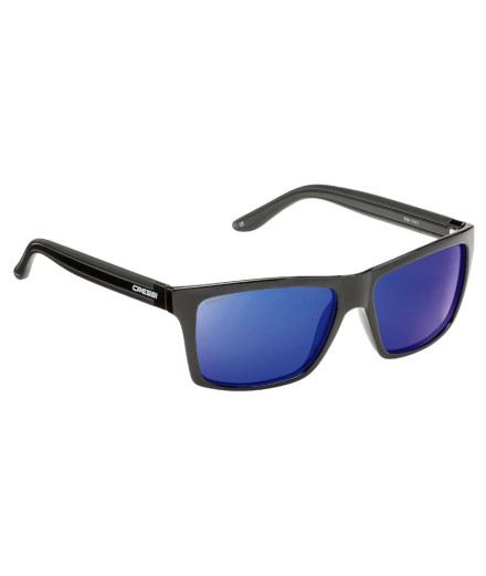 Gafa Rio Negro-Lente Azul Cressi