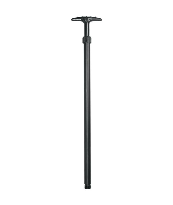 Bomba Para Fusil Sl-Sl/Star Cressi