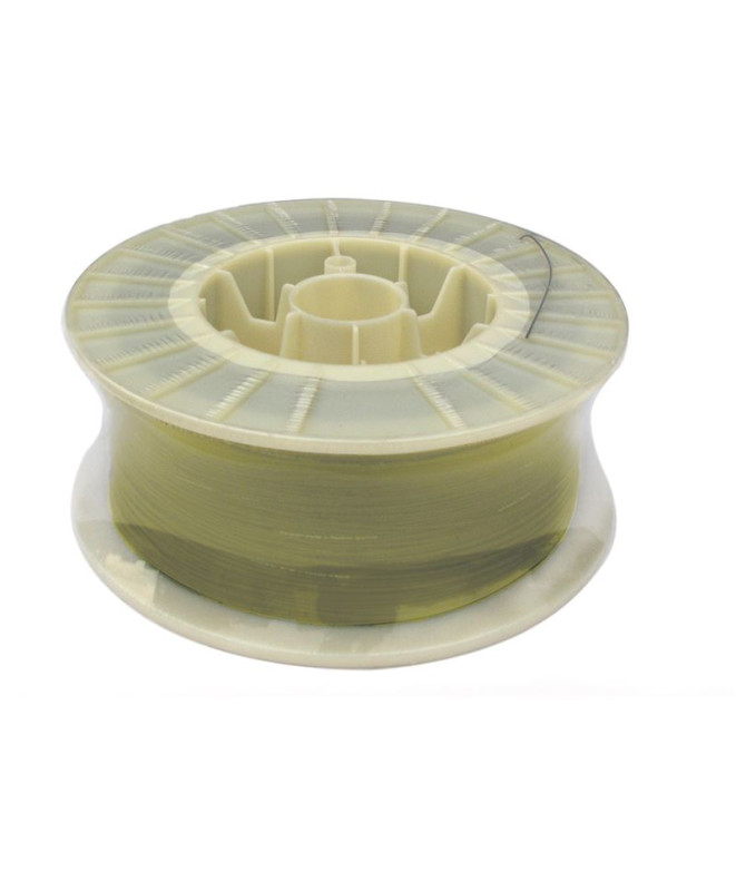 Multifilamento Ø140 (Bobina 1000M) Cressi