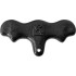 Cargador Fusil Sl-Sl/Star Cressi