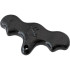 Cargador Fusil Sl-Sl/Star Cressi