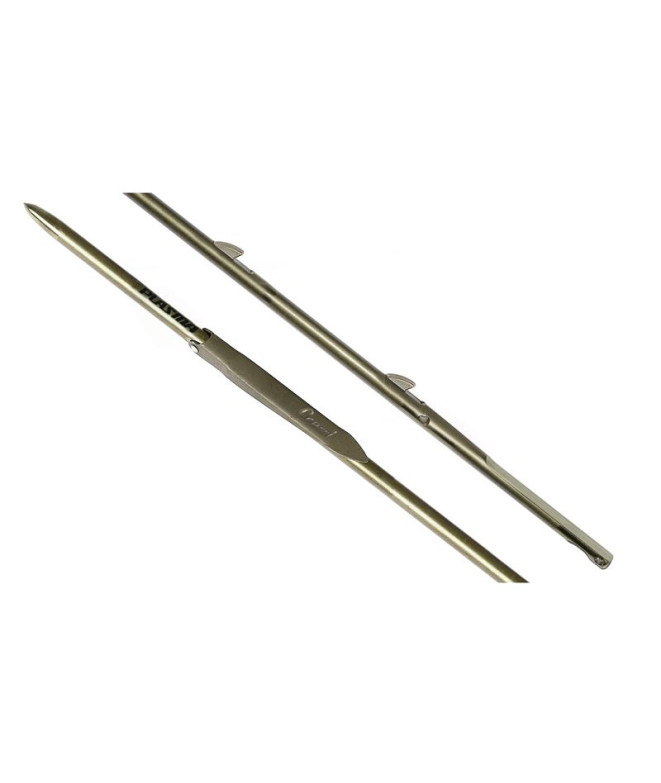 Varilla Cressi Tetones Plasma Ø6,70Mm 150Cm...