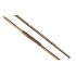 Varilla Cressi Tetones Templa Ø6,70Mm 145Cm (F.105-110)