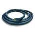 Goma A Metros Navy Pure Ø18Mm (Aprox. 3M) Cressi