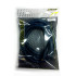 Goma A Metros Navy Pure Ø18Mm (Aprox. 3M) Cressi