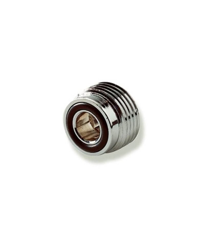 Adaptador Din/Int Griferia Con Toricas Cressi
