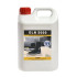 DLN 5000 (Detergente Limpieza Neopreno 5L) Cressi