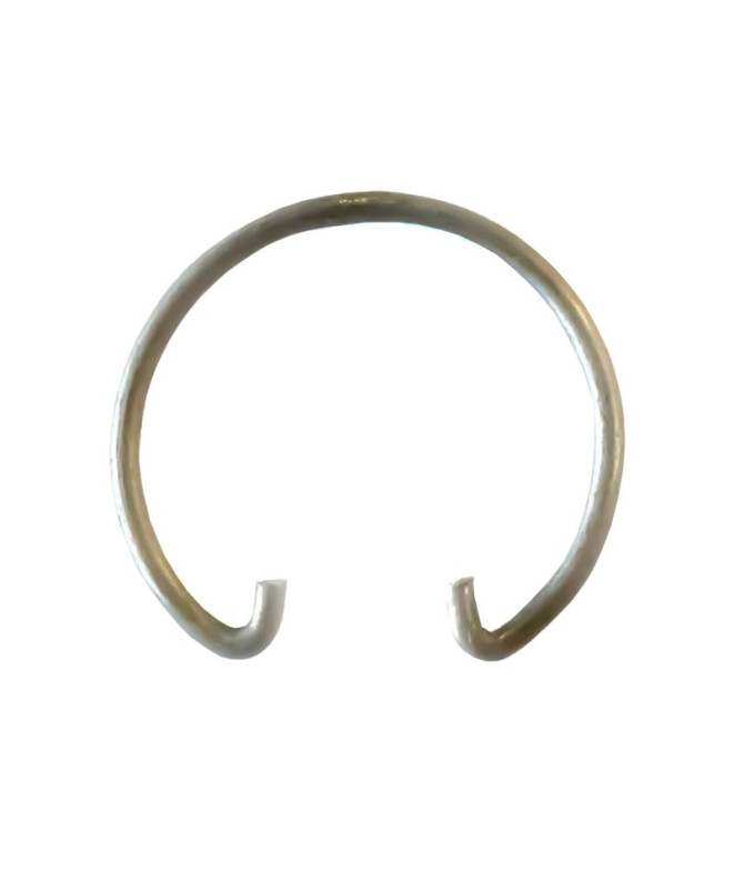 Serclip Retención Cressi Pomo 2ª Etapa Airtech