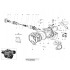 Torica Cressi de Tapon Lateral Ellipse