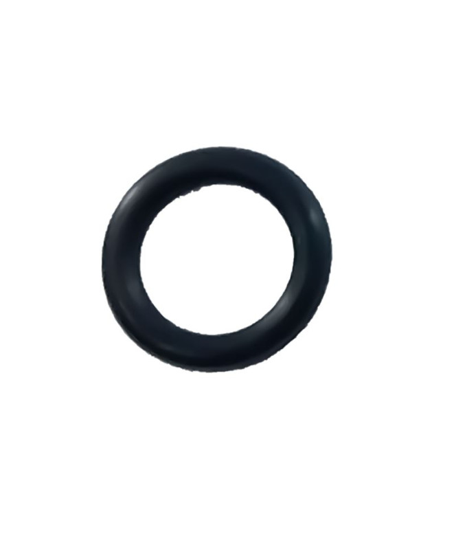 Torica Cressi deflector Dive-Predive Ellipse...