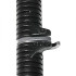 Tirador Conexion Latiguillo Direct System Cressi