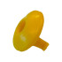 Tapon Cuerpo Fcs Cressi