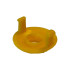Tapon Cuerpo Fcs Cressi