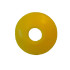 Tapon Cuerpo Fcs Cressi
