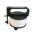 Carrete Pro 130Mt Cressi