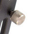Carrete Pro 130Mt Cressi