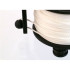 Carrete Pro 130Mt Cressi