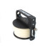 Carrete Pro 130Mt Cressi