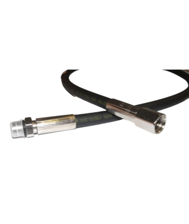 Latiguillo Hp 20Cm Cressi