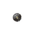 Led+Electronica Frogman Cressi