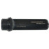 Cuerpo Frogman + Interruptor Cressi