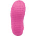 Zapatillas Acuáticas Cressi Coral Infanil Rosa-Blanco