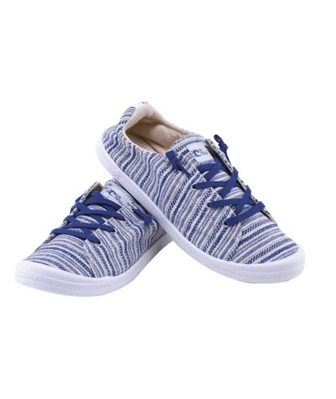 Zapatillas Náuticas Cressi Sevilla Unisex...