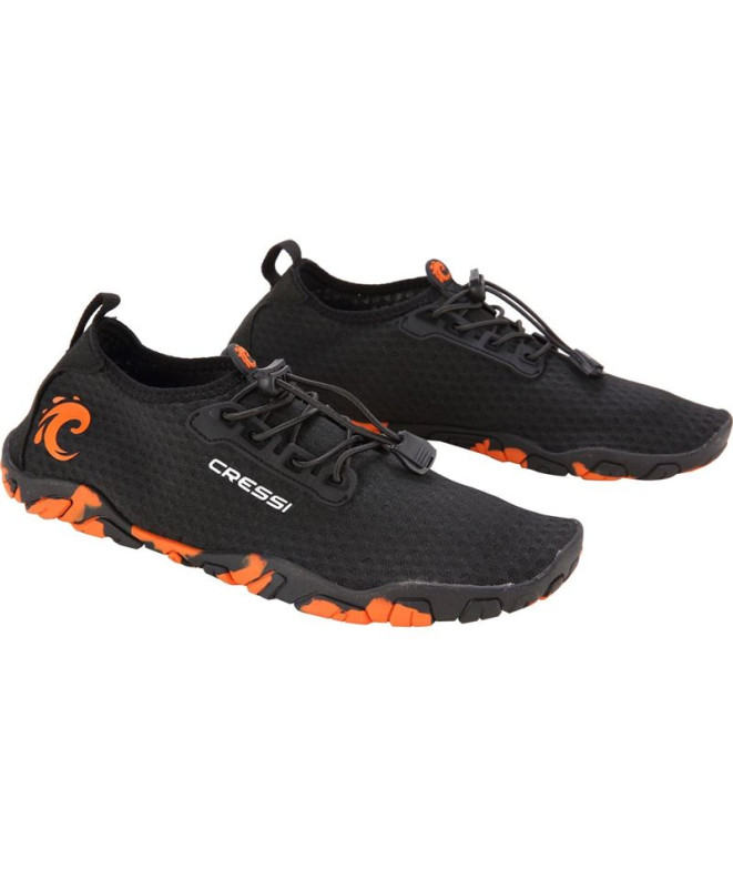 Zapatillas Acuáticas Cressi Molokai Unisex...