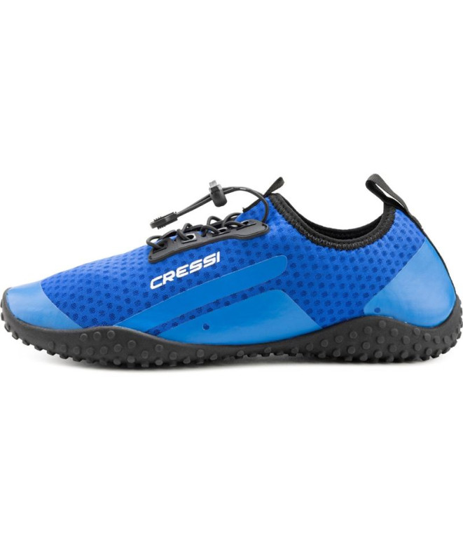 Zapatillas Acuáticas Cressi Sonar Unisex...