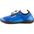 Zapatillas Acuáticas Cressi Sonar Unisex Marino-Azul