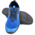 Zapatillas Acuáticas Cressi Sonar Unisex Marino-Azul