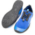 Zapatillas Acuáticas Cressi Sonar Unisex Marino-Azul