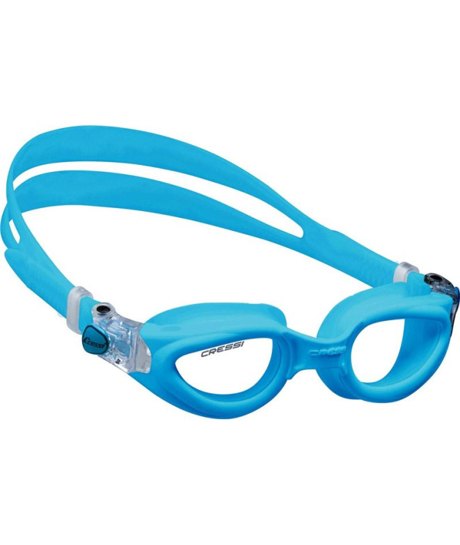 Gafas de Natación Cressi Rocks...