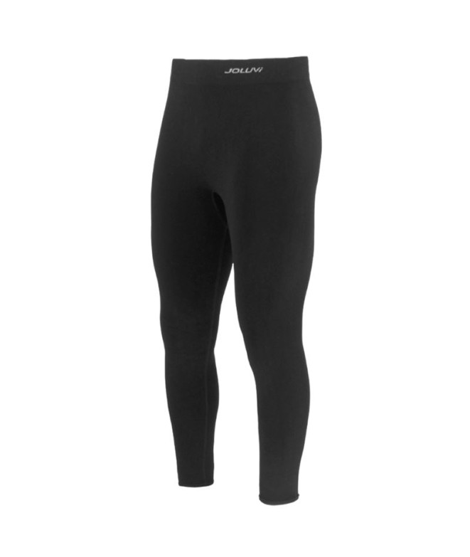 Pantalón de Montaña Joluvi Tech Pant Térmico...