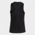 Camiseta Tirantes Joma Oasis Mujer Negro Pack