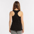Camiseta Tirantes Joma Oasis Mujer Negro Pack