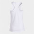 Camiseta Tirantes Joma Oasis Mujer Blanco Pack