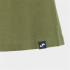 Camiseta Tirantes Joma Oasis Mujer Caqui Pack