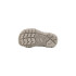 Sandalias Keen Seacamp II Cnx Vintage Infantil Indigo/Evening Primrose